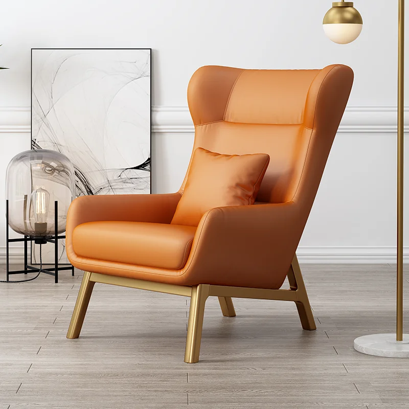 Профессиональное производство, дешевая мебель для гостиной, роскошная гостиничная мебель, диван, кресло для отдыха