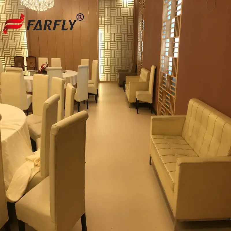 Brand New 2Mm Vinyl Flooring With High Quality