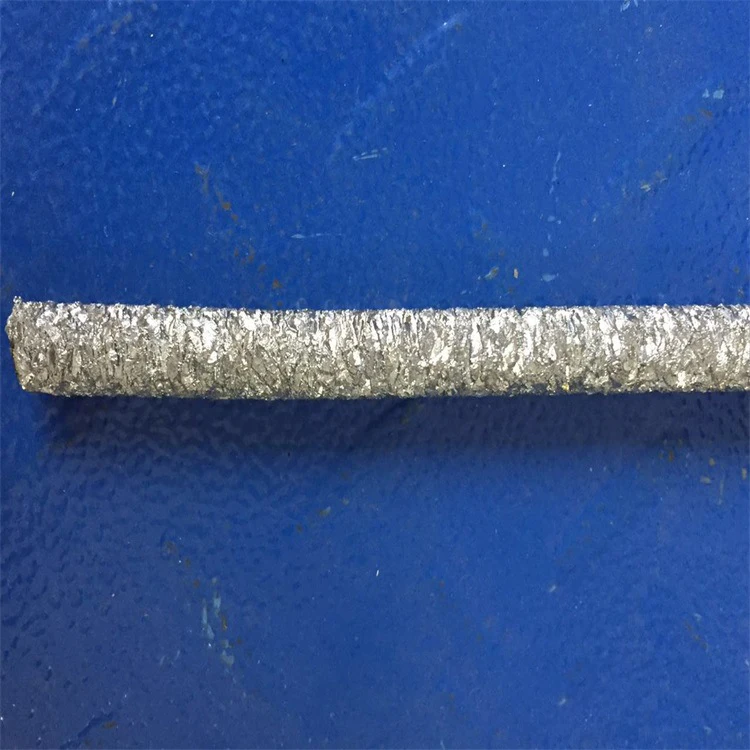  Hafnium price per kg bar