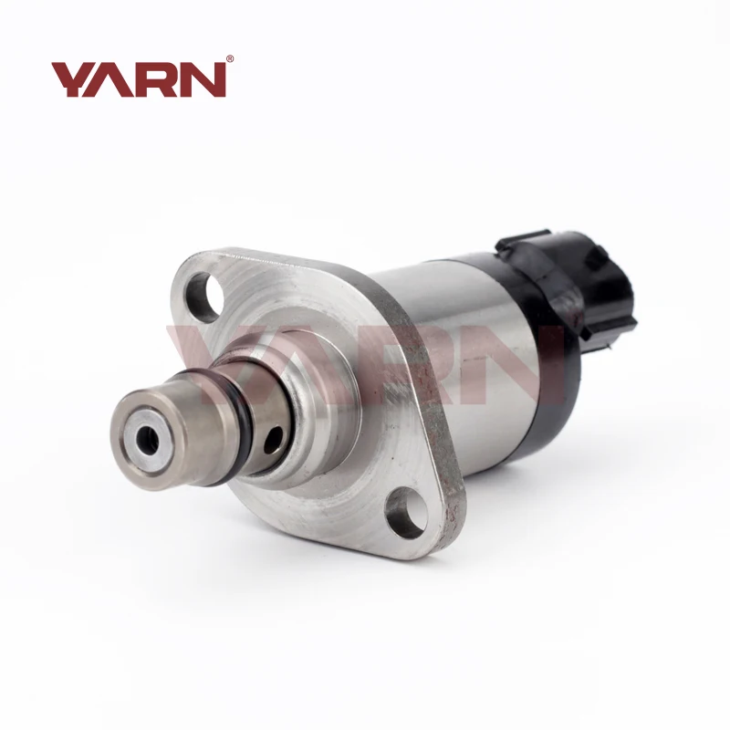 294200-4970 Suction control valve Scv  for Isuzu 6hk1 Faw 6dl2h Engine 8-98143870-1 Truck YARN