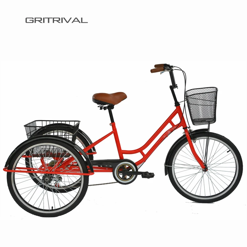  Китайская Фабрика дешевая цена 2-х местный biciclett sepeda вело тандем велосипед трехколесный pour les взрослых для