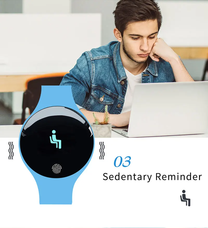 Sanda SD01 функциональные умные наручные часы унисекс светодиодные цифровые водостойкие для телефона спортивные женщин