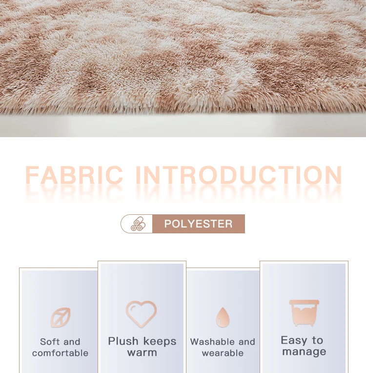 TIE-DYE-CARPET-12_02.jpg