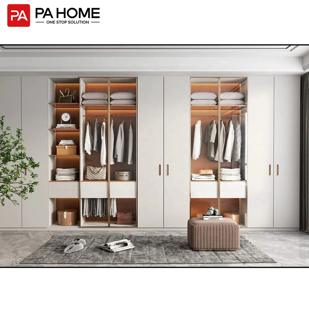 home furniture wood almirah designs 4 single door cloth hanging almirah design diy designer almirah wardrobe for clothes
