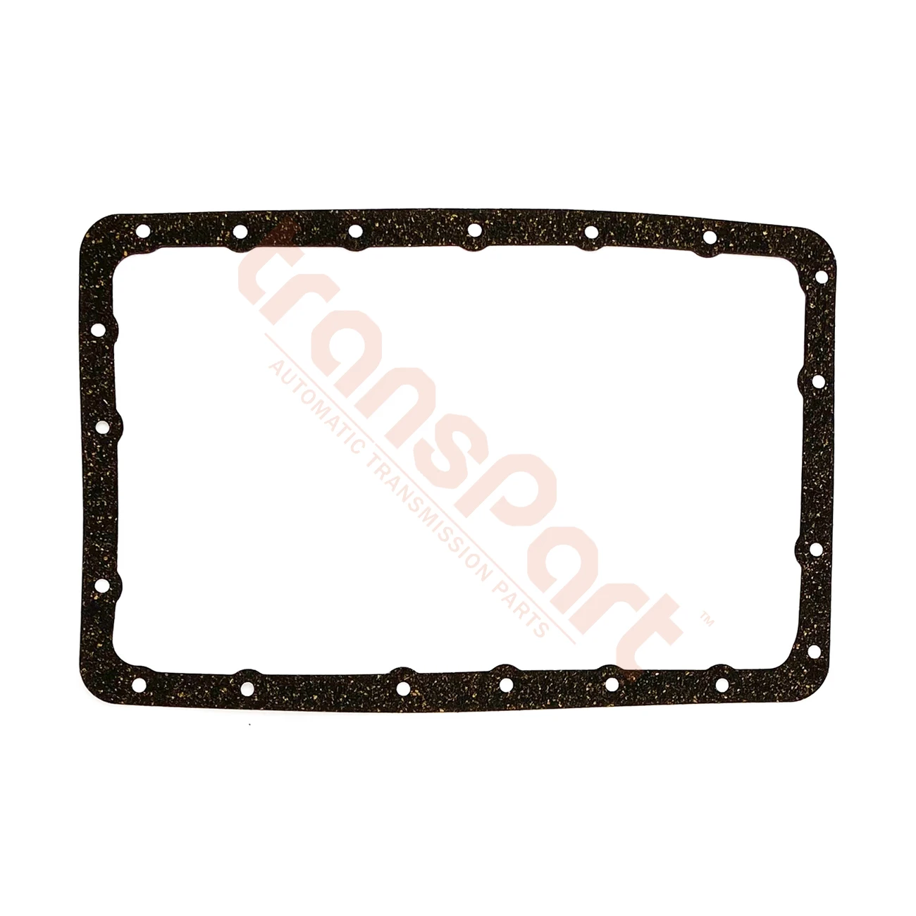 A340E Automatic transmission systems for car accessories 30-40LE overhaul kit for Toyota