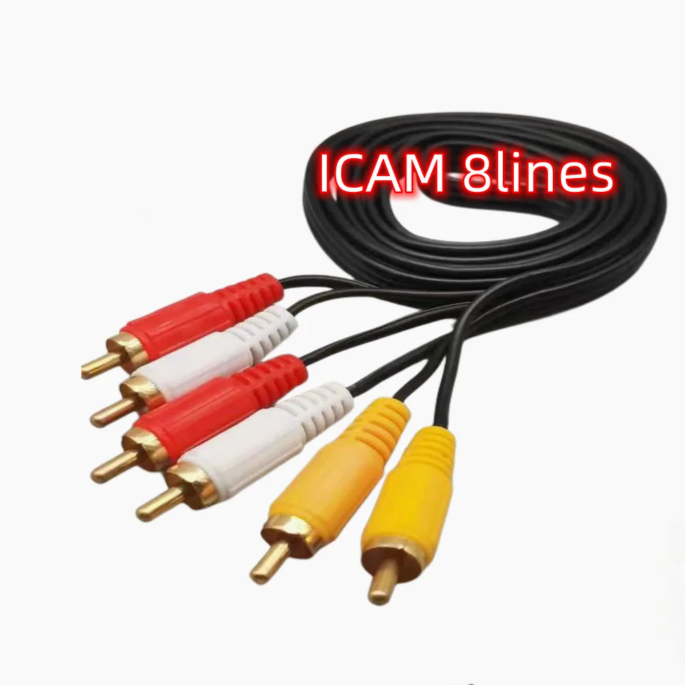 HD new stable satellite TV receiver cccam Polish European agent Spain oscam ICAM cccam 8-line icam germany