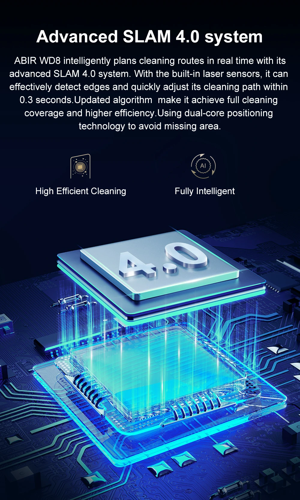 Window Washer Robot Use in Room Glass Washing Vacuum Window Cleaner With Remote Control for Windows Cleaning Robot OEM Price
