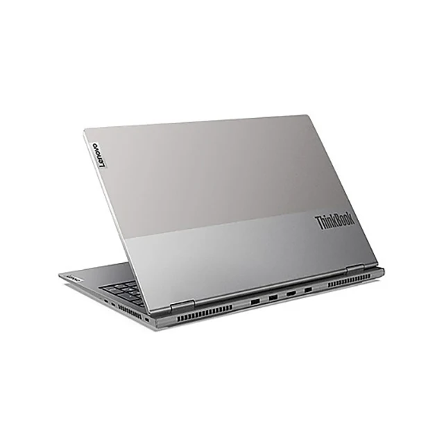 Wholesale Brand NEW Lenovo Thinkbook 16P NX R7 6800H  16G 512GB/1TB SSD RTX3050Ti 6G 2.5K high performance Lenovo Notebook PC