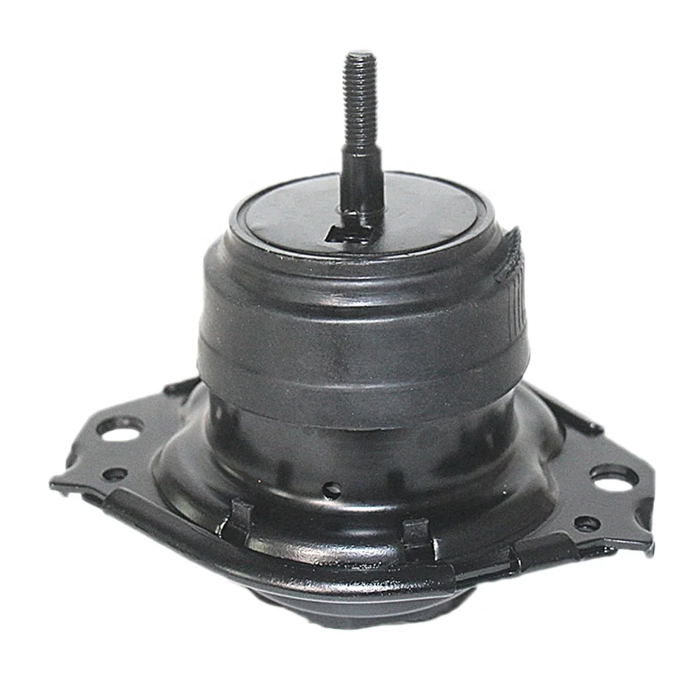 68110950AD 68110951AC 68110950 68110951 EM4168 крепление двигателя для Dodge Durango Jeep Grand Cherokee 3.6L