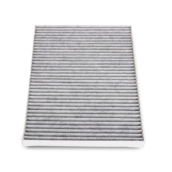 KJ Japanese auto parts Cabin air filter 87139-06070 low price