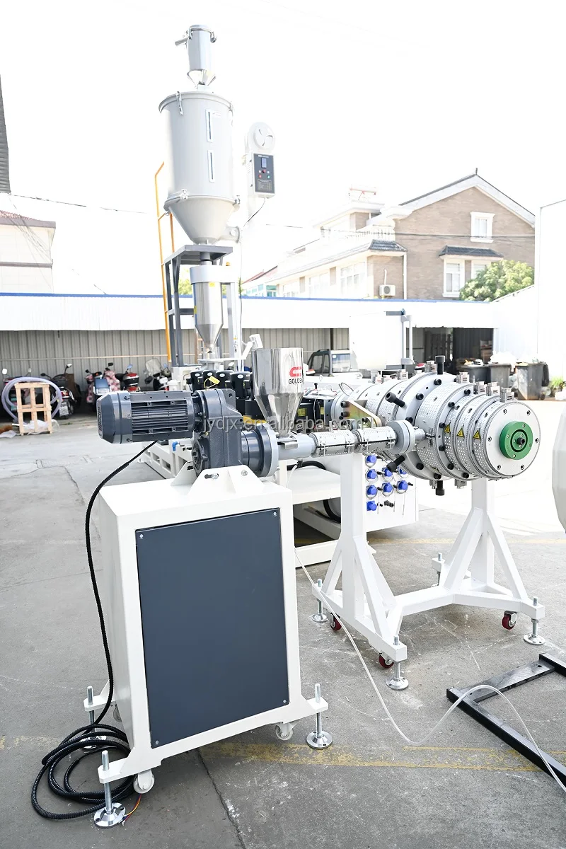 Высокая производительность полиэтиленовый полиэтилен HDPE водяное водоснабжение сельскохозяйственные ирригационные трубы трубные шланги размеры от 16 мм до 630