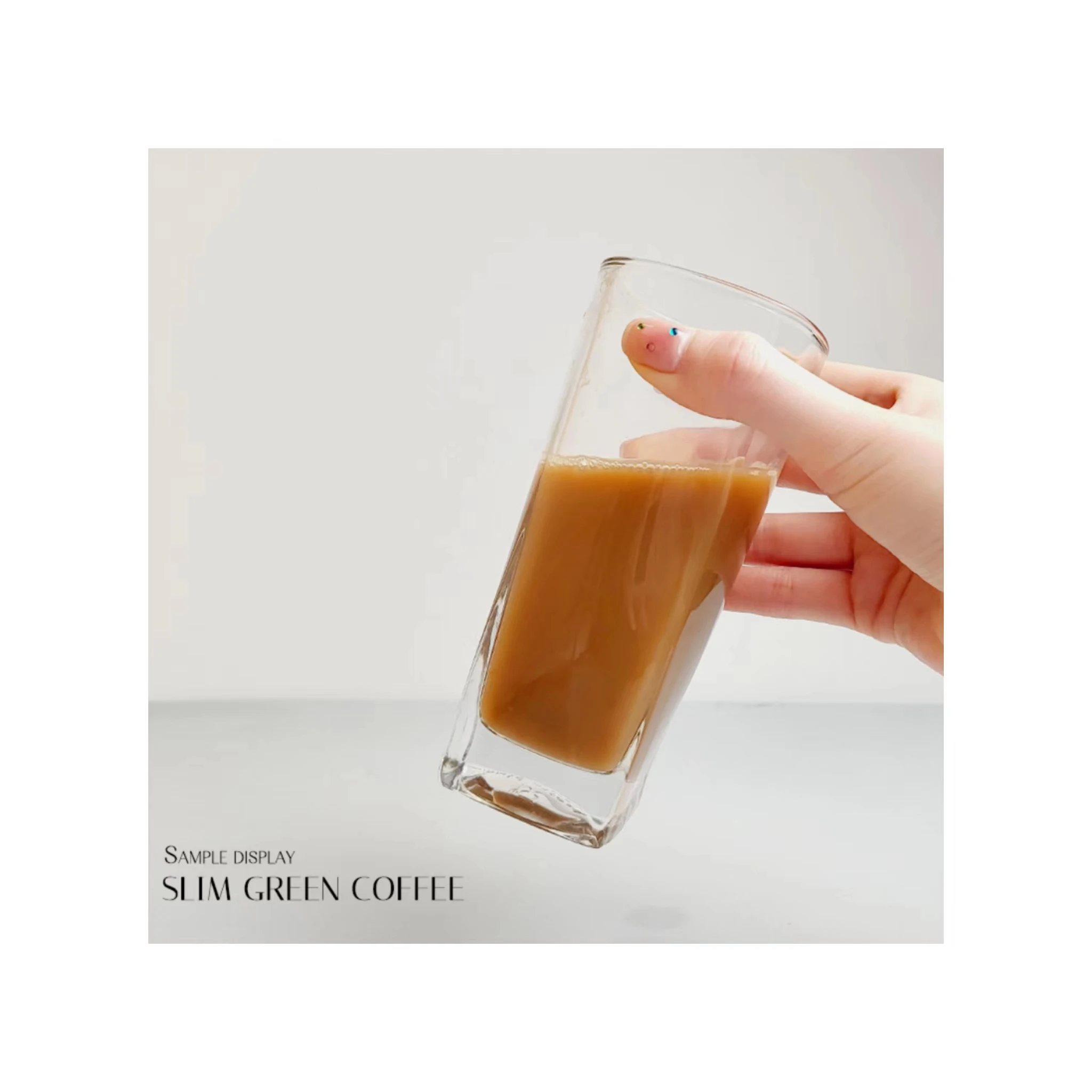 Оптовая продажа кофе maca coffee energy для секса