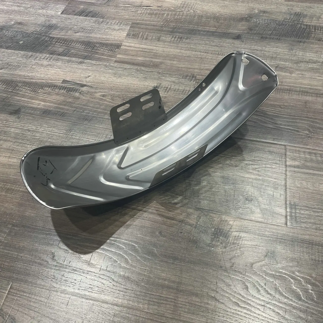 Производитель Китай брызговик для электрического трехколесного велосипеда рикша крыло