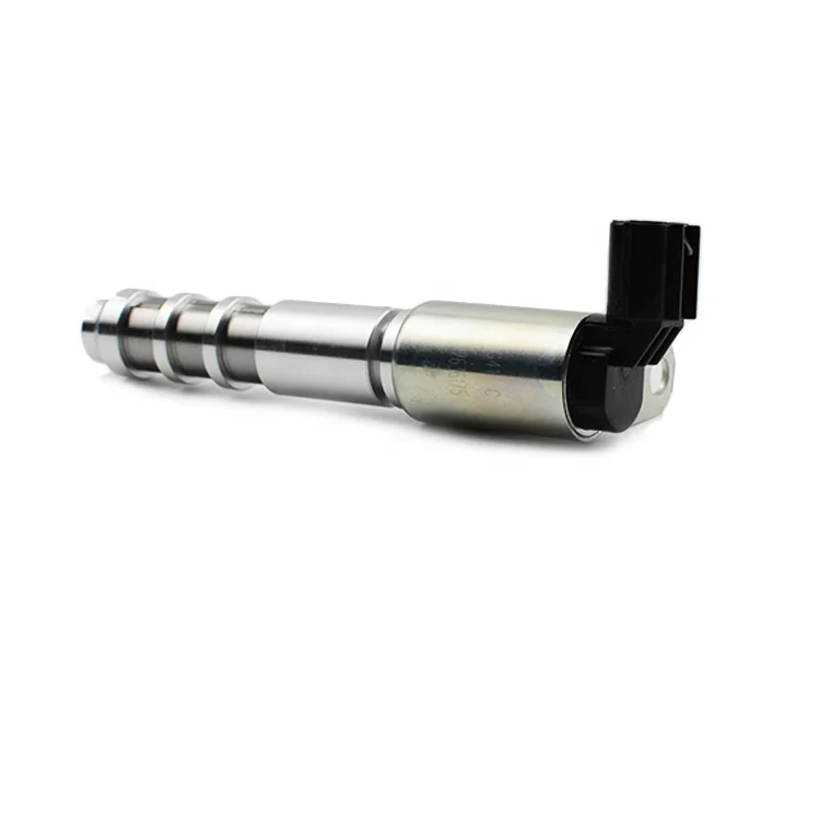 RTS Camshaft Solenoid Valve Solenoid for LA CROSSE Saloon/Captiva/CTS/Equinox OE 12636175 12586722 12588943 12615613 12626012