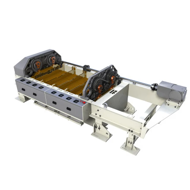 China Power Loom Machine Low Quality Price Jacquard Weaving Machine  Multifunctional Jacquard Loom