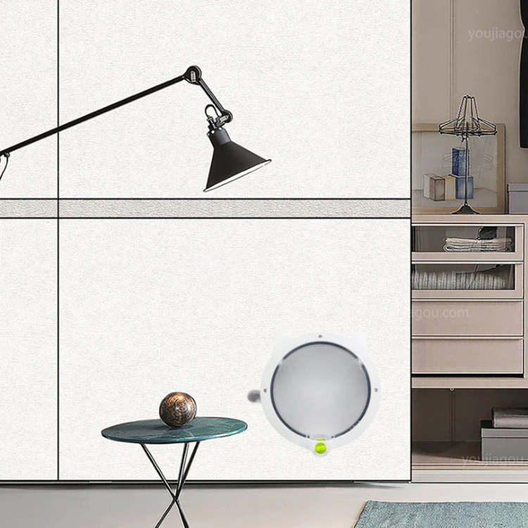 Entry And Exit Cat Door Dog Door Hole Controllable Pet Door