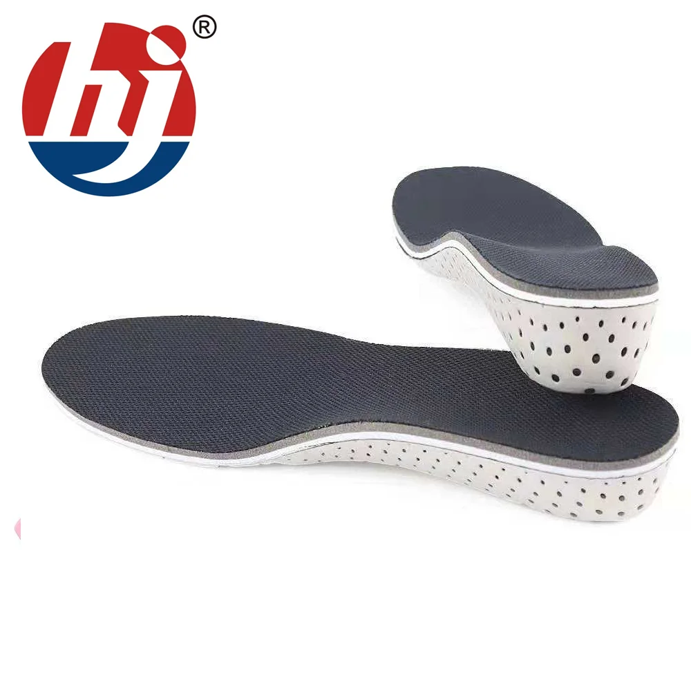 shoe insole mould maker