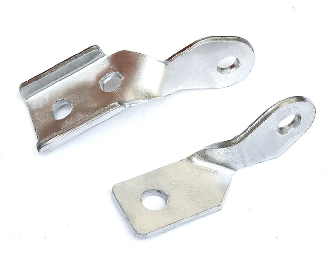 Sheet Metal Stamping Bending Formula Laser Cutting Steel Coffee Table Custom Metalwork Laser Cutting Services