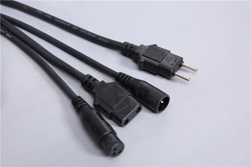 Stage wedding bar LED 54X3w rgbw LED par light