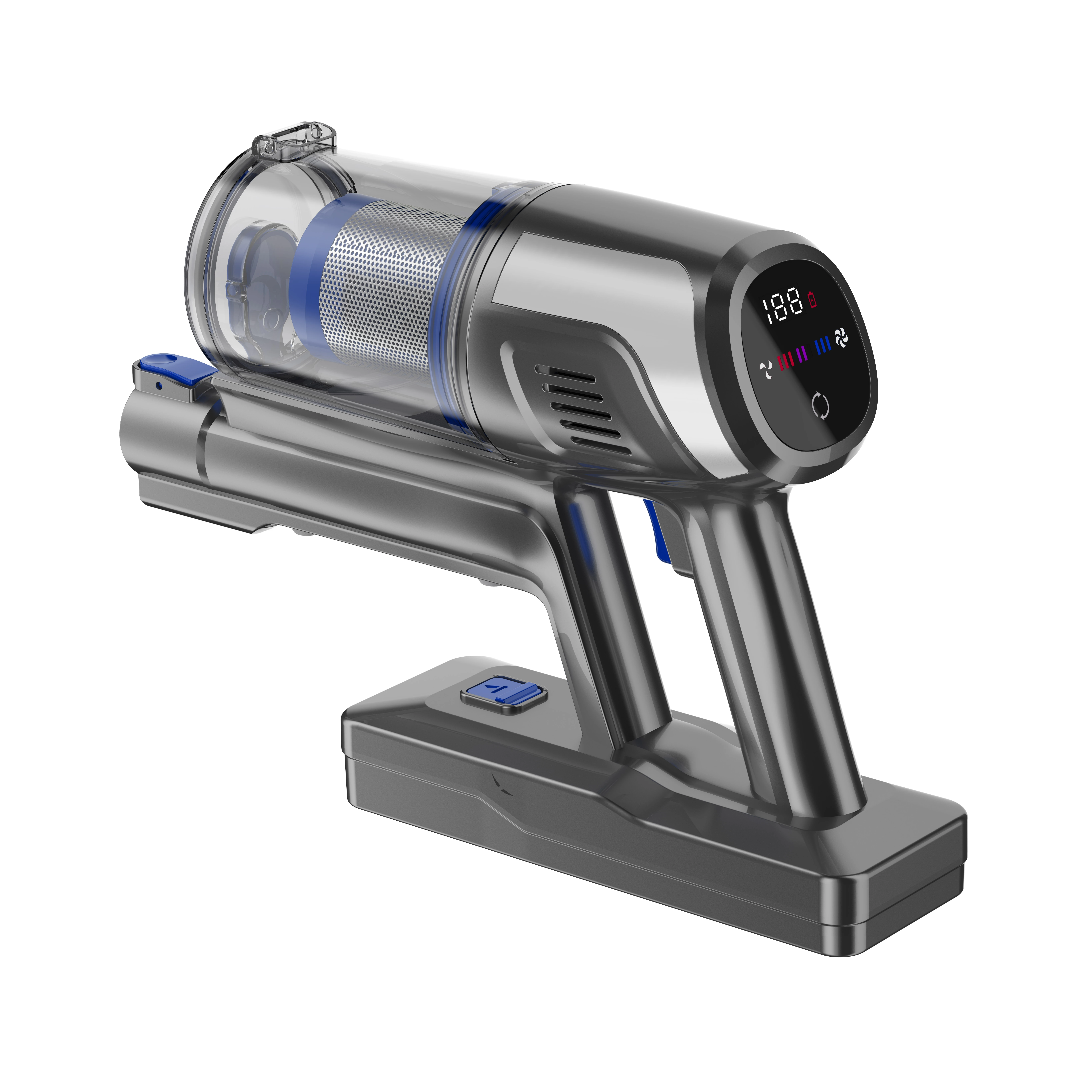 Оптовая цена от производителя беспроводной ручной электрический пылесос продажа напольных пылесосов для домашних очистителей