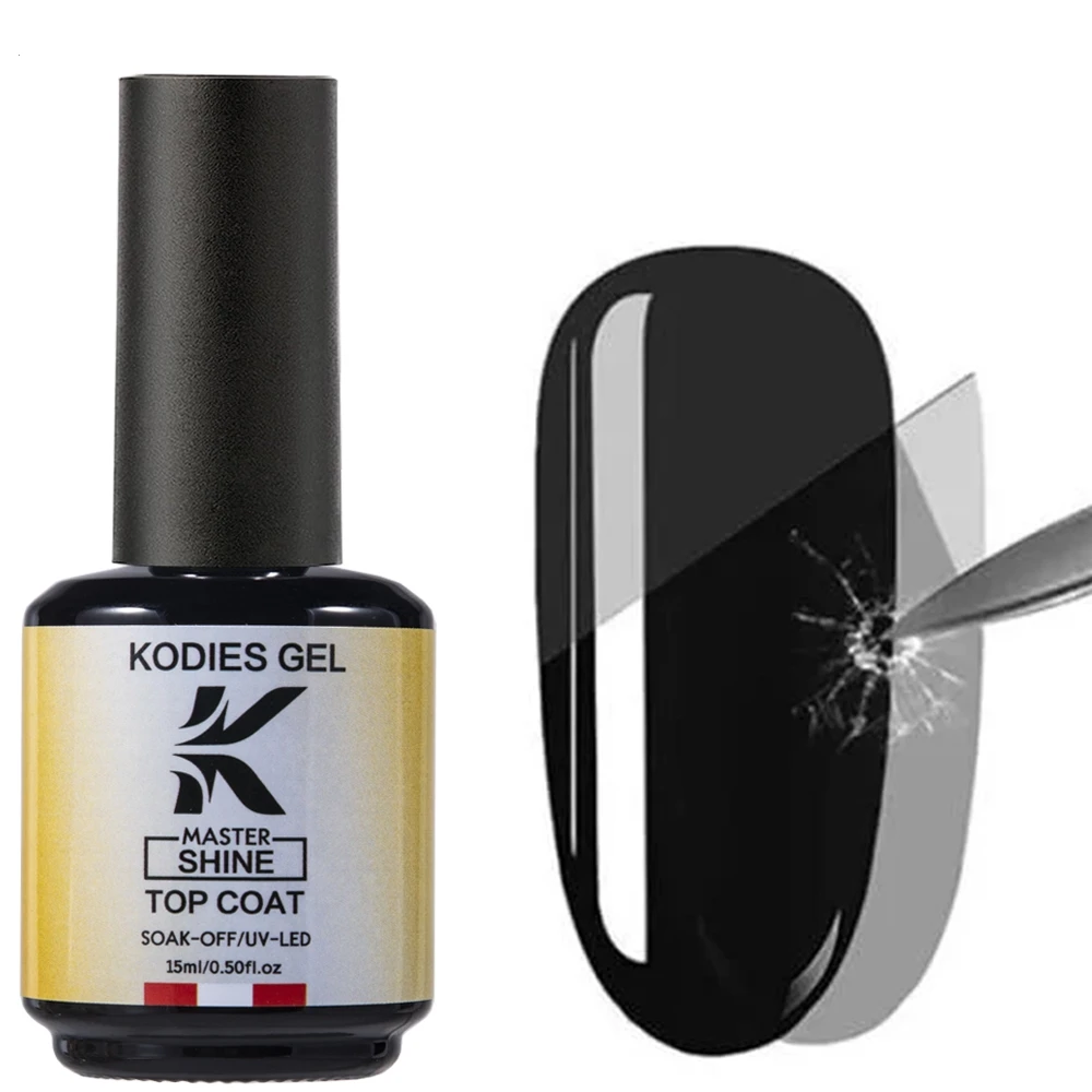 Shine Top Coat (21)