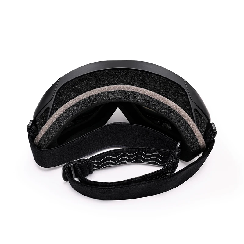 Winter Windproof Sports Eyewear Ski Goggles for Outdoor Activities