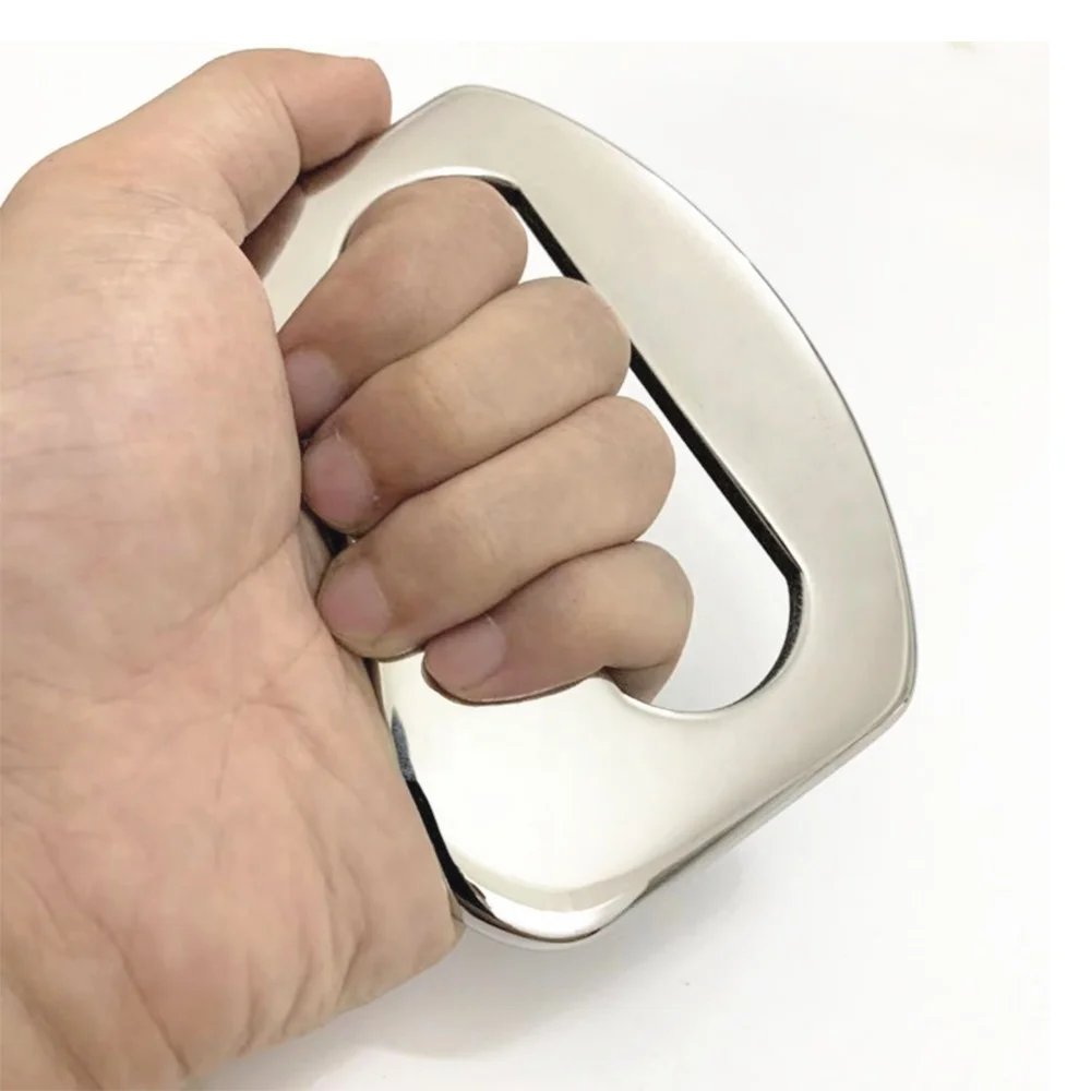 Hyper Blade Massage Tool Dropshipping Meresoy Deep Muscle Stainless Steel Body Beauty Guasha Knife Iastm Massager