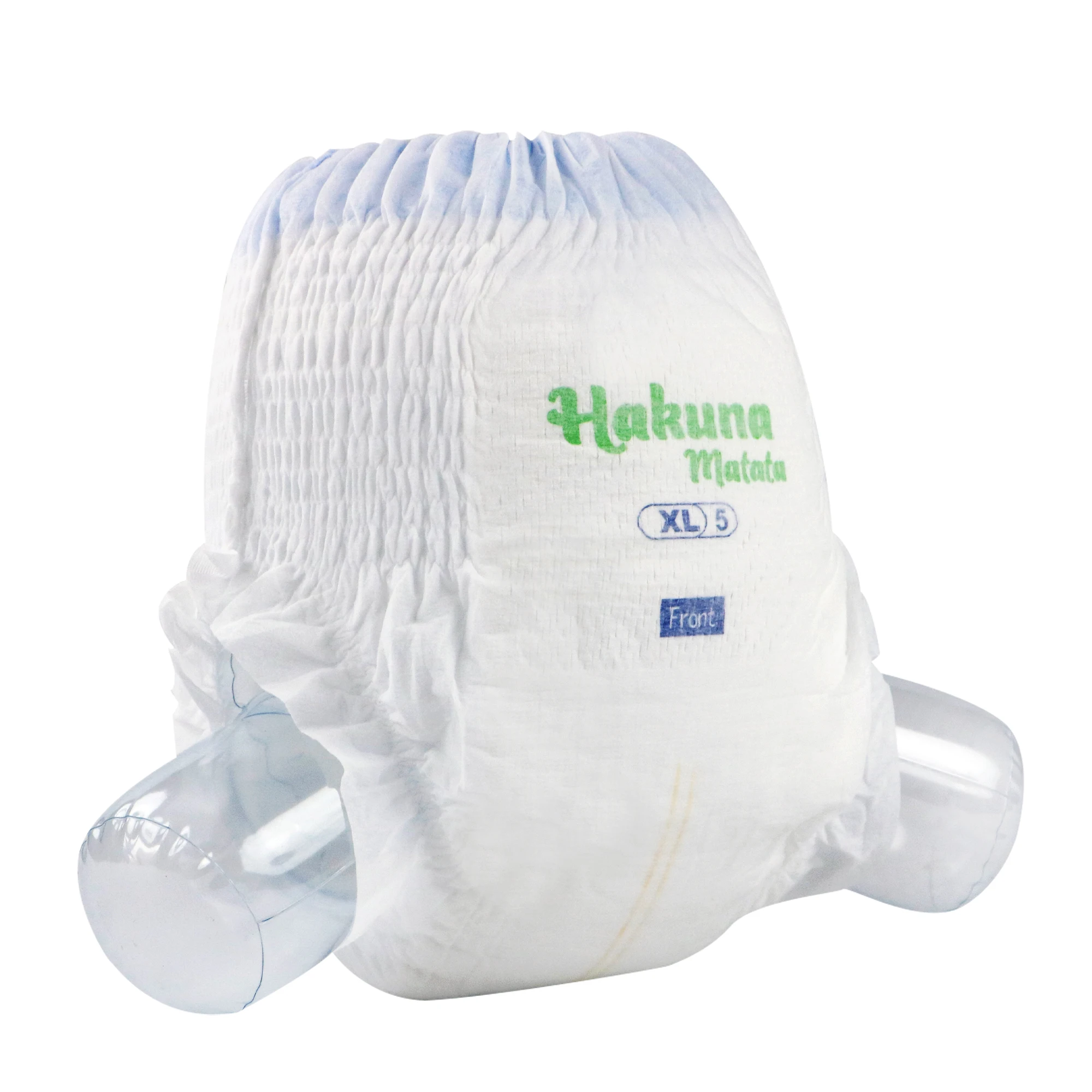Discount Customized Disposable Premium Baby Diaper Wholesale Manufacturer NB/S/M/L/XL/XXL