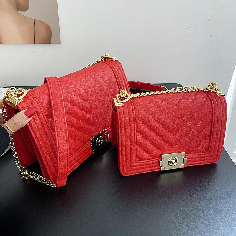 Fashion Crossbody Bags Women Handbags Ladies Shoulder Bags 2023 Designer Purses and Handbags Famous Brands for Women Luxury