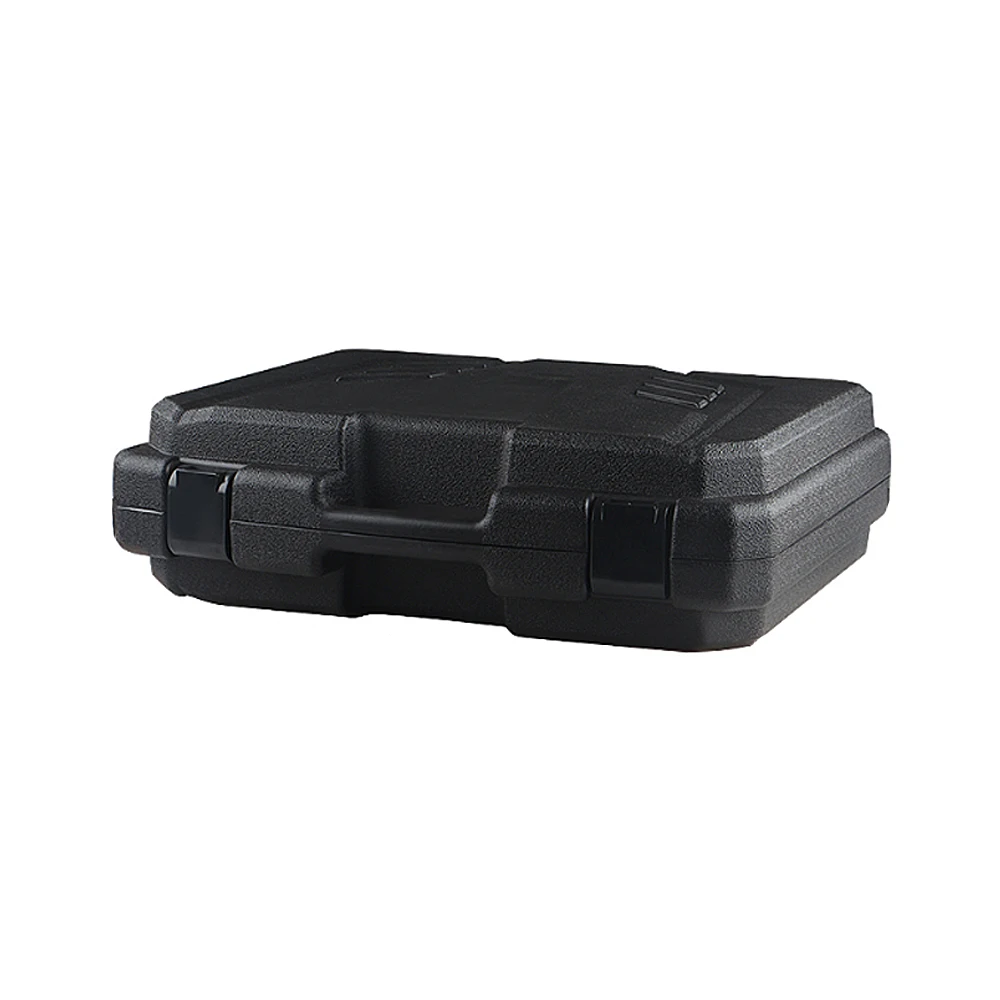 New design Battery powered hydraulic Usb cable crimping tool NEC-400 battery cable lug press tool