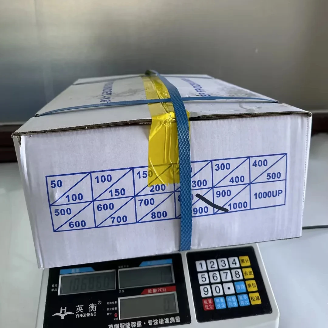 Factory basa fish Glazing 0-30% IQF basa fish Good price