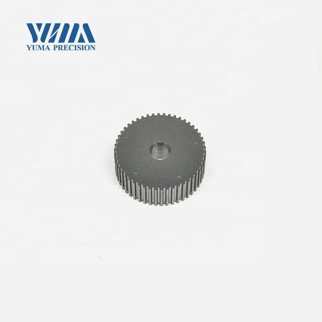 Professional  custom and product NEMA24 Three phase nine pole Stepper motor stator and rotor laminated iron core