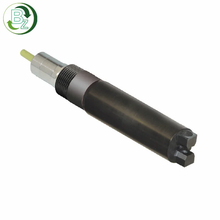 Thermo scientific ORION RT2142 RT2143 RT2141 RT2144 Sludge concentration/suspended solids probe Sensor