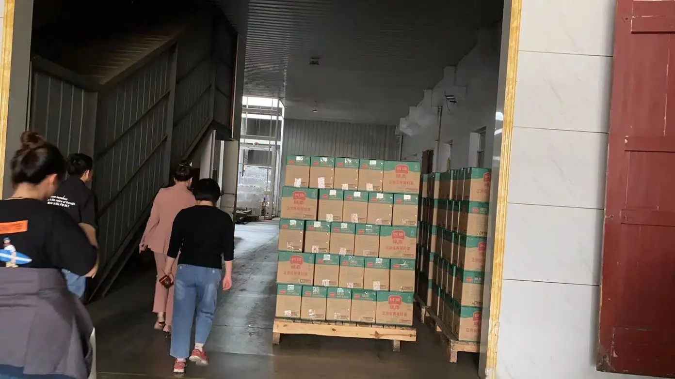 Бренд Changkang, свежий соевый соус в бутылке, органический Темный соевый соус для приготовления еды, Жареного Риса, лапши или маринадов