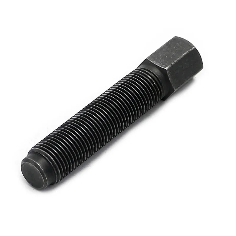 16Mm M16*1.5  Motorcycles Flywheel Magneto Stator Rotor Puller