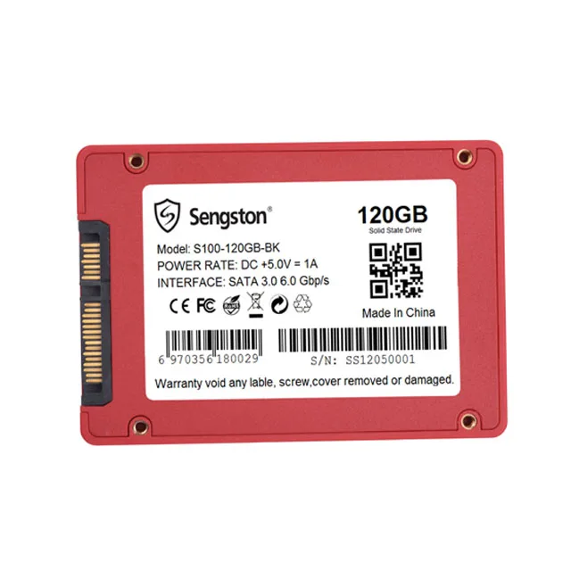 oem sata ssd 128 256 512 gb 500gb ssd internal hard drive cheap