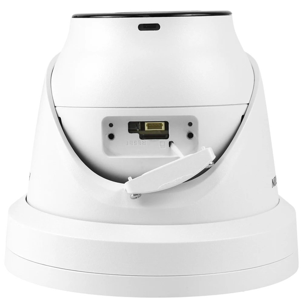 DS-2CD2346G2H-I 2k security cameras home cctv camera prices 4mp Fixed Turret Darkfighter Network Camera