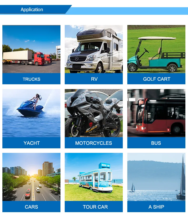 Factory outlet DIN45 12V 45AH N40 amaron carbattery manufacturing plant automobile car battery germany