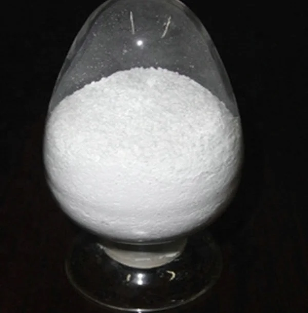 Ammonium Polyphosphate Powder For Industrial Conveyor Belts