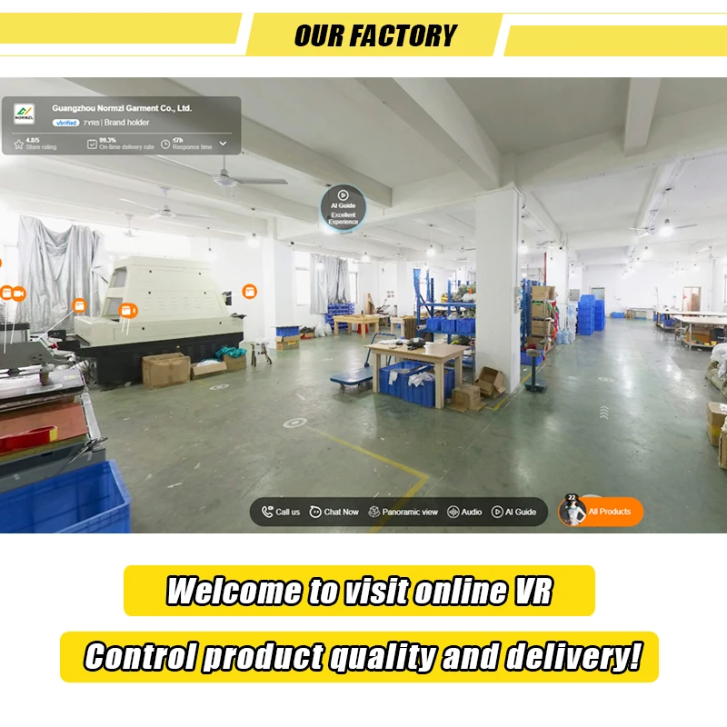 High Quality Custom Cheerleader Outfits Dance Skirt Cheer Uniforms Wholesale Sexy Rhinestones Sublimation Cheerleading Uniforms