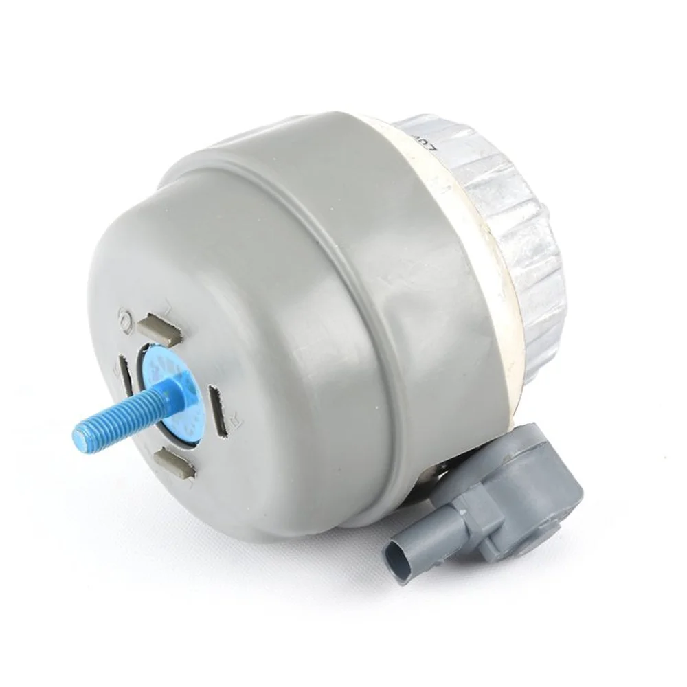 ShungTak Engine Mount for Audi A6 C6 S6 3.0T 3.2 Engine Mount OE 4F0199379BH 4F0199379AT 4F0199379L 4F0199379D