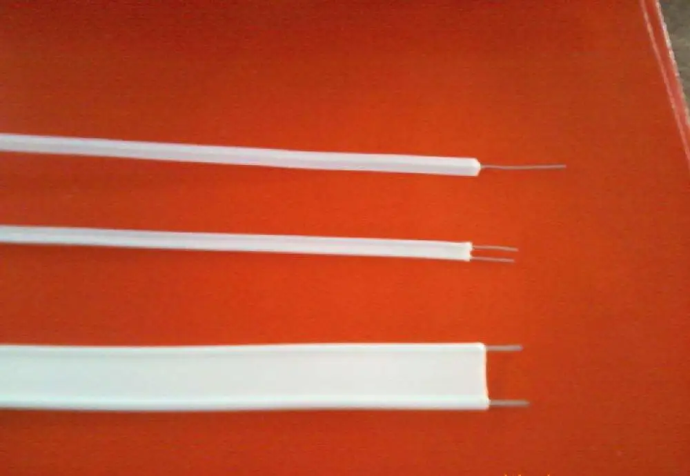 KN95 Mask Nose Wire Making Machine/Full Plastic Nose Bridge Extruder For Mask