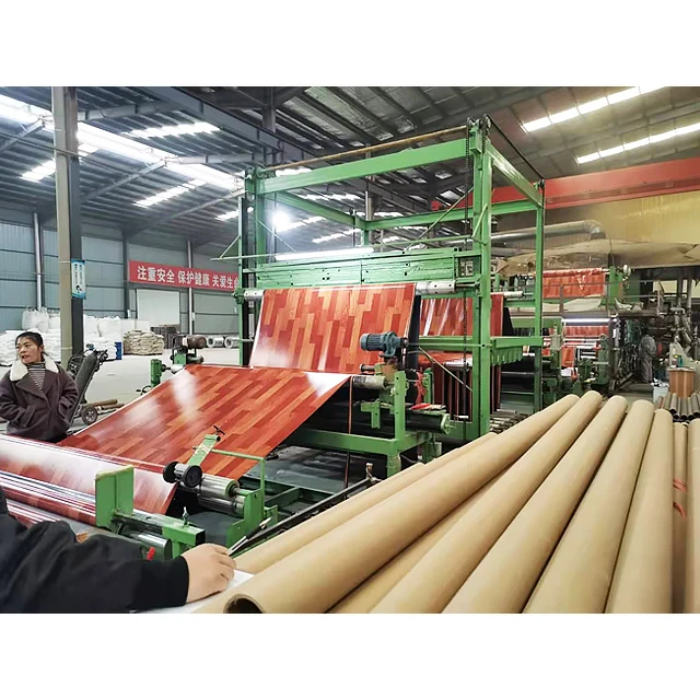 
Pvc Carpet Roll For Africa Market Hot Sales Rolls Pvc Vinyl Flooring Cheap Price Pvc Carpet Flooring 