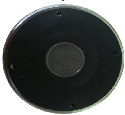 active line array pa speaker manufacturer subwoofer speaker audio dj sound system