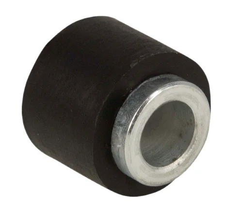 Drive Coupler Bushing Hydraulic Pump Coupler Bushing N14330 For 580K 570LXT 590 586 580L 585 570MXT 580SK 580M