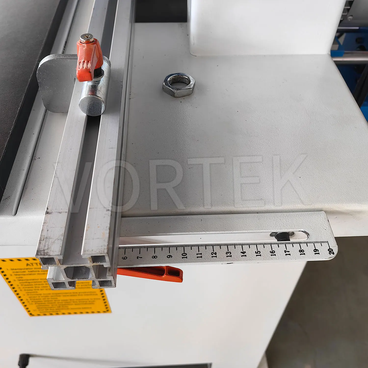 MZ6415 High Precision Universal Factory Wholesale Vertical Horizontal drilling boring Machine