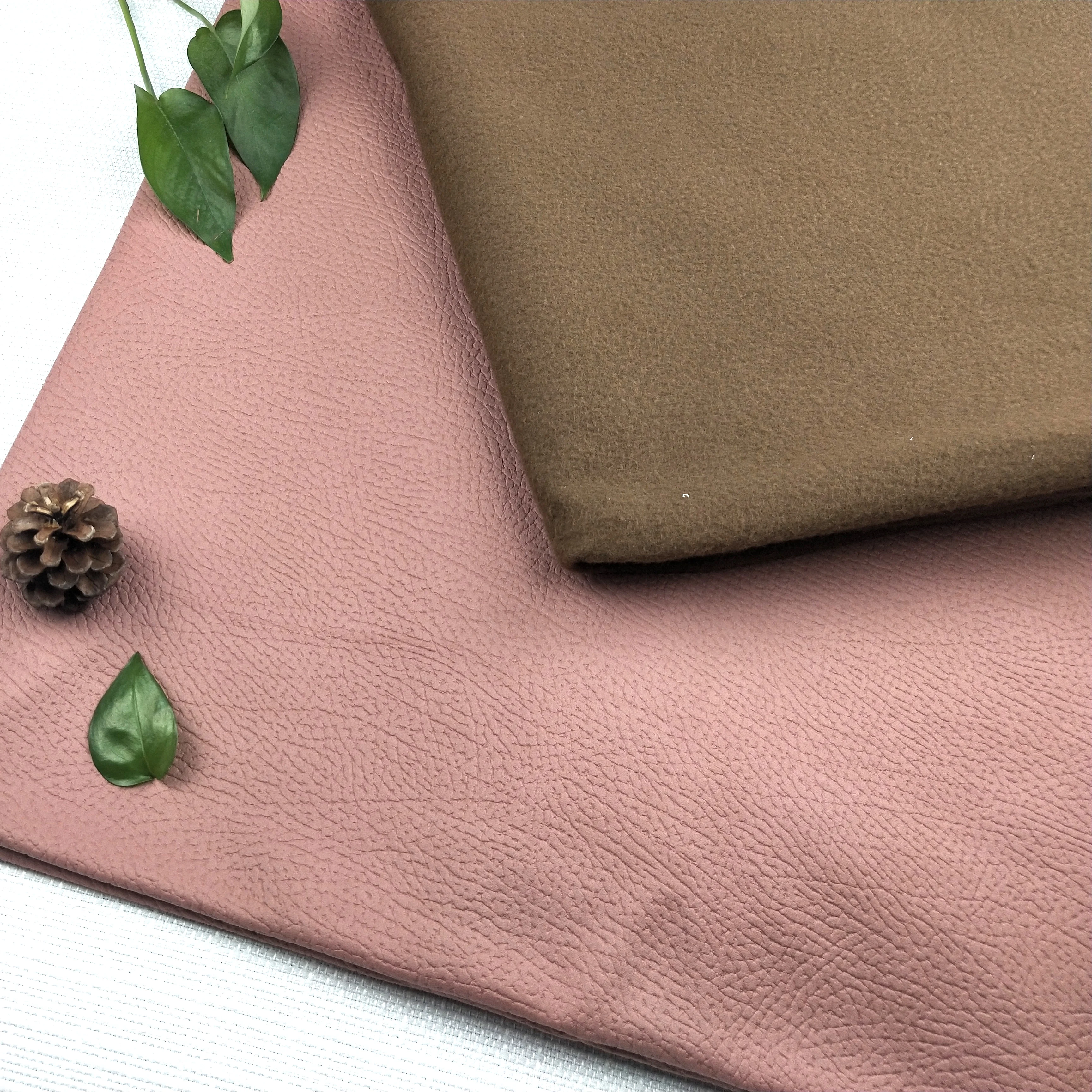 manufacturer MOQ 100M  luxury sofa style designed italian faux leather rolls sofa set living room furniture textile