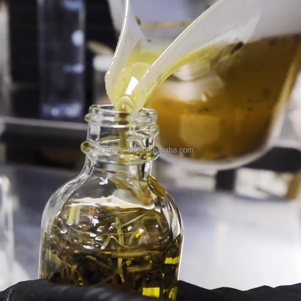 Натуральное органическое масло для волос и кожи головы с логотипом заказчика, аюрведическое масло для глубокого лечения роста волос ребенка, масло для роста волос для детей