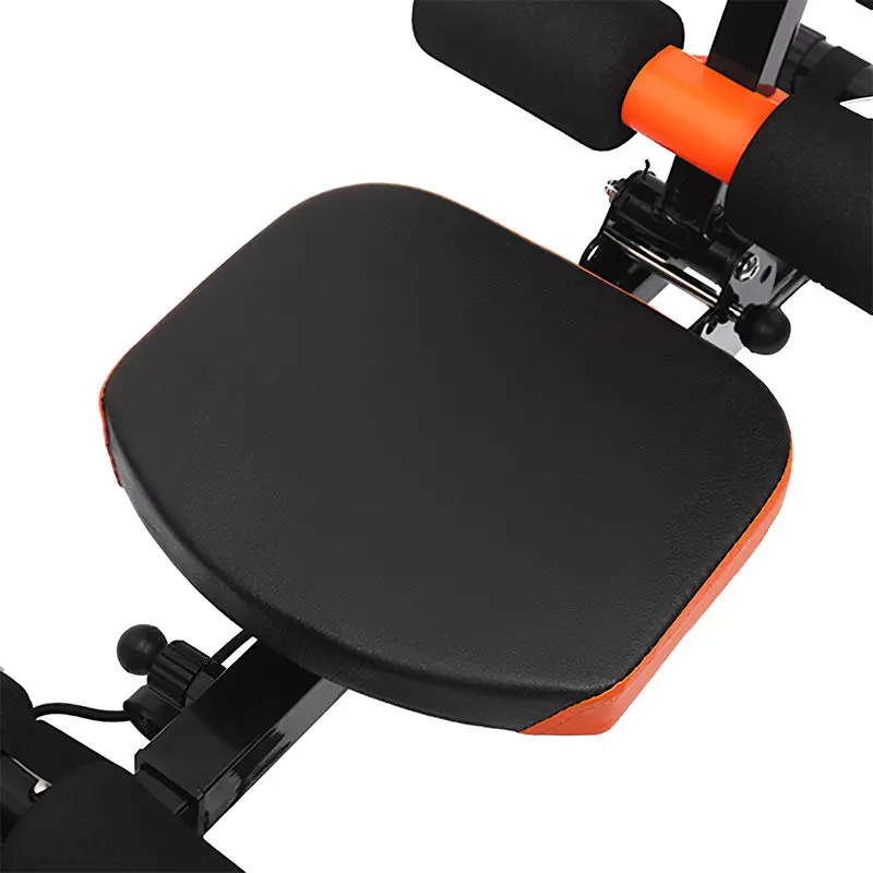 6 в 1 регулируемая многофункциональная тренировочная скамья