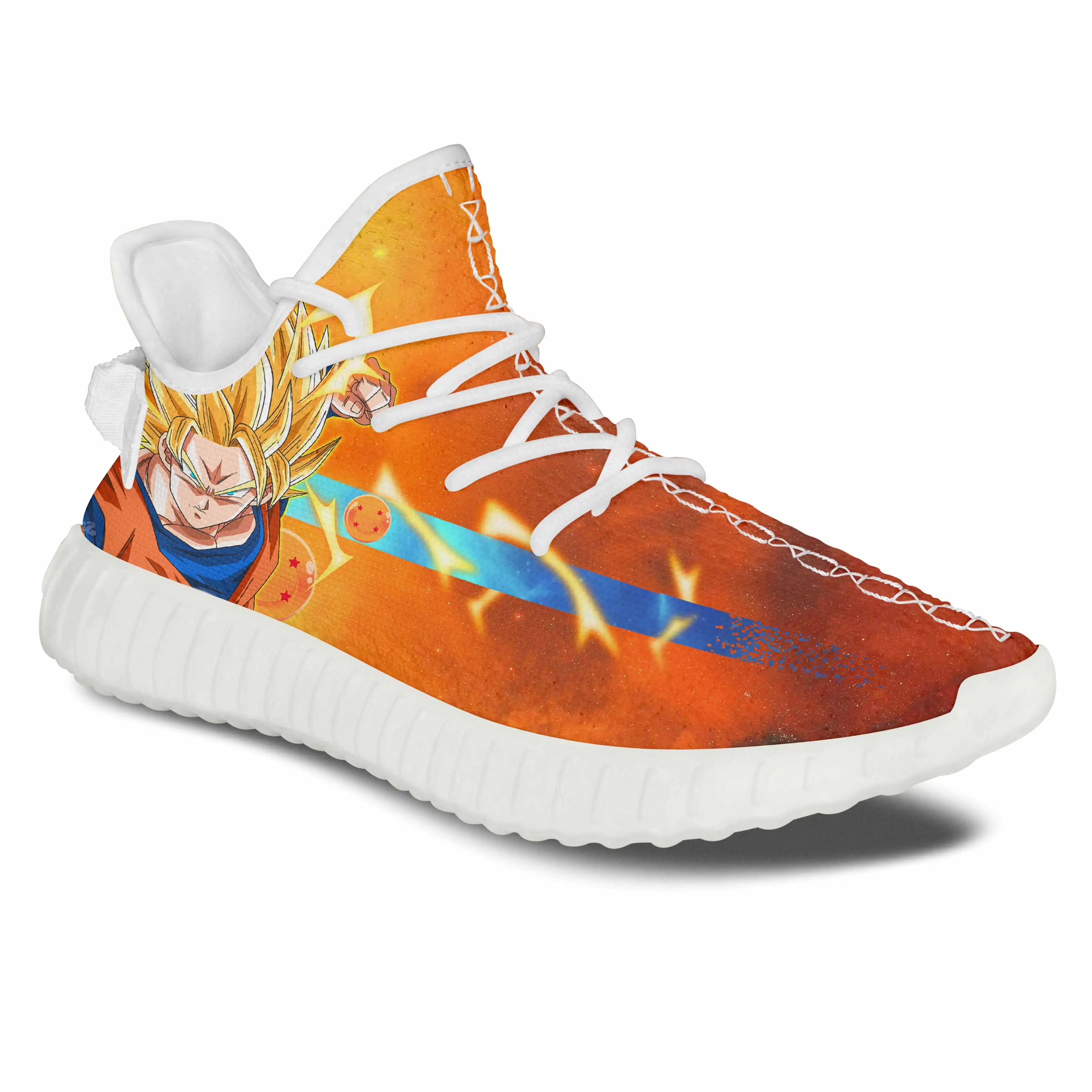 
OEM factory shoes 2020 latest design UK sneakers running shoes 